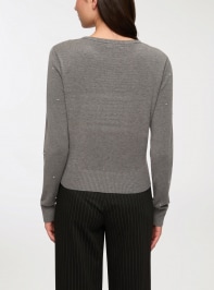 Svetre 3-5 Zena Terranova