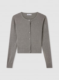 Maglia Donna Terranova