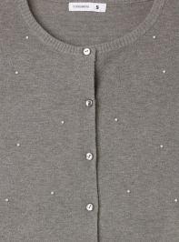 Maglia Donna Terranova