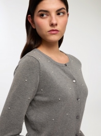 Maglia Donna Terranova