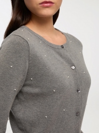 Svetre 3-5 Zena Terranova