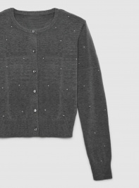 Maglia Donna Terranova