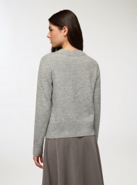 Pullover 3-5 Femme Terranova