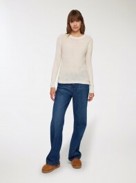 Mesh Damen Terranova
