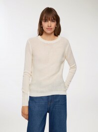 Mesh Damen Terranova