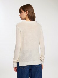 Mesh Damen Terranova