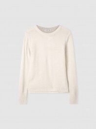 Mesh Damen Terranova