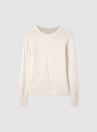 Pullover 3-5 Femme Terranova