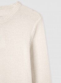 Mesh Damen Terranova