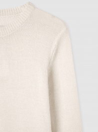 Pullover 3-5 Femme Terranova