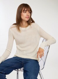 Mesh Damen Terranova