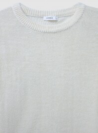 Mesh Damen Terranova