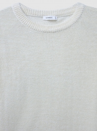 Pullover 3-5 Femme Terranova