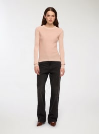 Mesh Damen Terranova