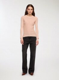 Mesh Damen Terranova