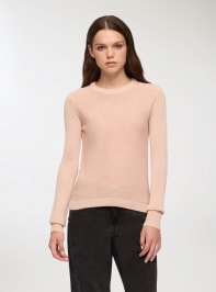 Mesh Damen Terranova
