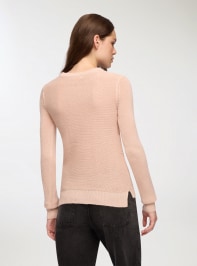 Mesh Damen Terranova