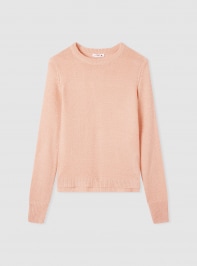 Mesh Damen Terranova