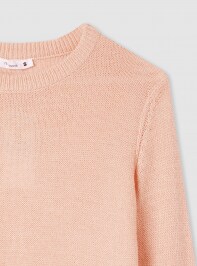 Mesh Damen Terranova