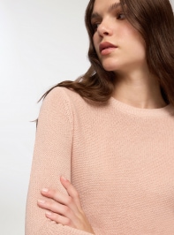 Mesh Damen Terranova