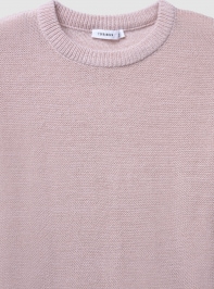 Mesh Damen Terranova