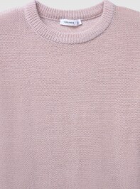 Mesh Damen Terranova