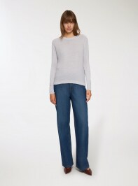 Mesh Damen Terranova