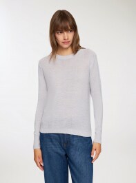 Mesh Damen Terranova