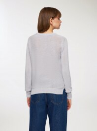 Mesh Damen Terranova