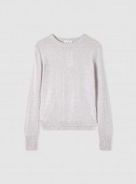 Mesh Damen Terranova