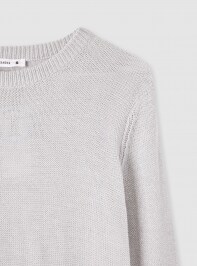 Mesh Damen Terranova