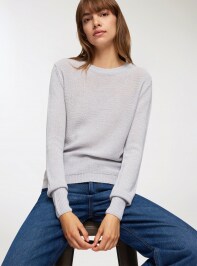 Mesh Damen Terranova