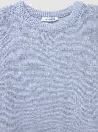 Mesh Damen Terranova