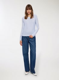 Mesh Damen Terranova