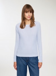 Mesh Damen Terranova