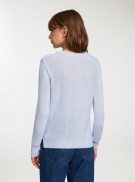 Mesh Damen Terranova