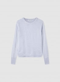 Mesh Damen Terranova