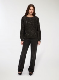 Pullover 3-5 Femme Terranova