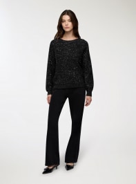 Sweater 3-5 Woman Terranova