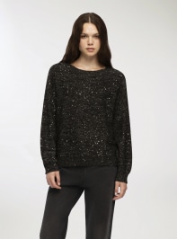 Pullover 3-5 Femme Terranova