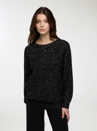 Sweater 3-5 Woman Terranova