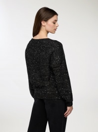 Sweater 3-5 Woman Terranova