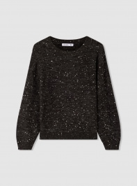 Pullover 3-5 Femme Terranova