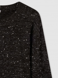 Pullover 3-5 Femme Terranova