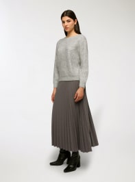 Pullover 3-5 Femme Terranova