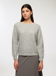 Pullover 3-5 Femme Terranova