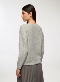 Pullover 3-5 Femme Terranova