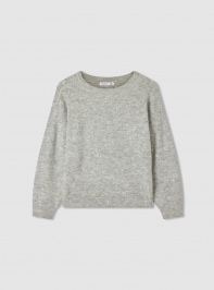 Pullover 3-5 Femme Terranova