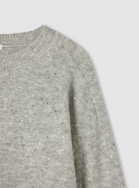 Pullover 3-5 Femme Terranova