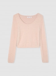 Pullover 3-5 Femme Terranova